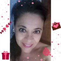 Armida Altamirano Robles