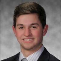 Matthew Koenig