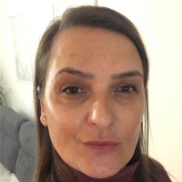 Zorica Dimova Stojanova