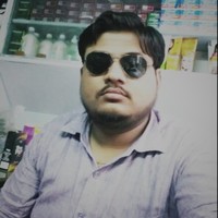 Rohit Kumar Chauhan