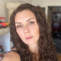 Jenny Inal
