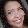 Fatima D. Desvas