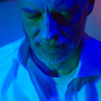 Charley Morrison