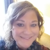 Pamela Sherod