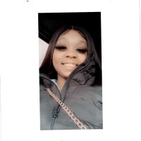 Tiara Booker