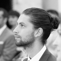 Fabien Taxil