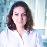 Laura Radulescu