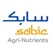 Abdulelah Alsaedi