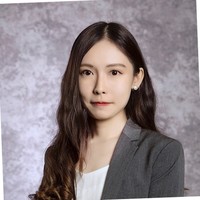 Yue (Reina) Ma