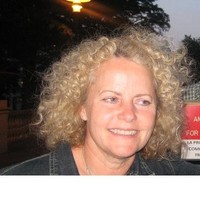Bente Zingenberg