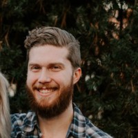 Scott Malone