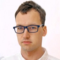 Jakub Postępski