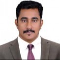Sarath Kumar