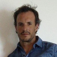 Marcos David Suarez