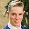 Jacob Sadler