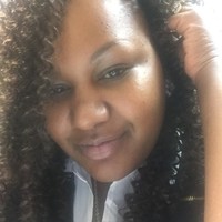 Naquita Lash