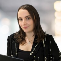 Mar Centelles Vázquez