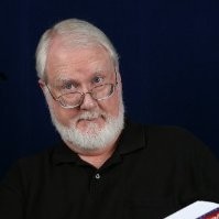 Pierce Howard