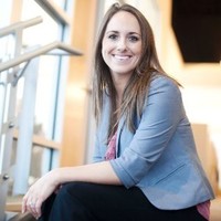 Jennifer Davis