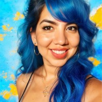 Jennifer Cajina