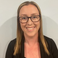 Miranda Wigglesworth, Mped., Bcba, R.B.A (Ont.)