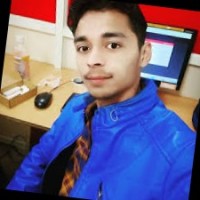 Sanjay Bisht