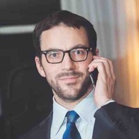 Francesco Ciaccia