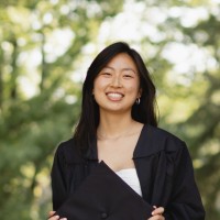 Anna Chung