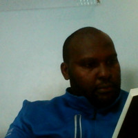 francis mukula maweu