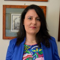 Sara Lopez