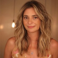 Giovana Oliveira