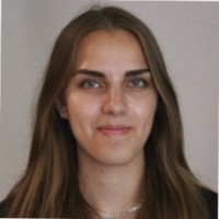 Emma Widén Zakhary