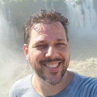 Filipe Salvarez Rezende