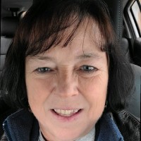 Kristen M.