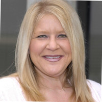 Tina Kehder