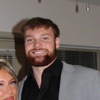 Kevin Powers