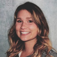 Kathryn Kortekaas, MPA, TCEcD