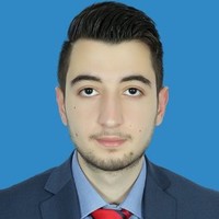 Karam Nehme