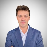 Pierpaolo Parravicini