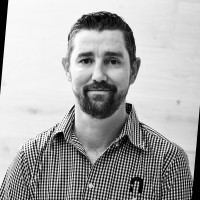 Bryan Dunlop