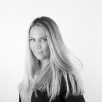 Lene Skretteberg