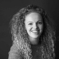 Camilla Gaskell