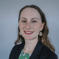 Kimberley Bates