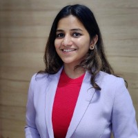 Akhila Padmanabhan Nayer