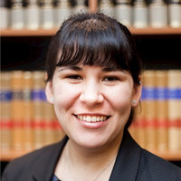 Nicole Steib