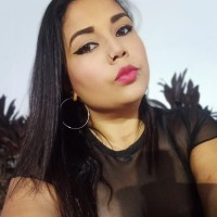 Leidiane Damasio