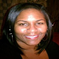Shavon Stubbs, Mba