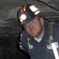 James Davis, P.E.