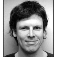 Jan-Frederik Abbeloos