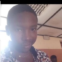Kevin Mba